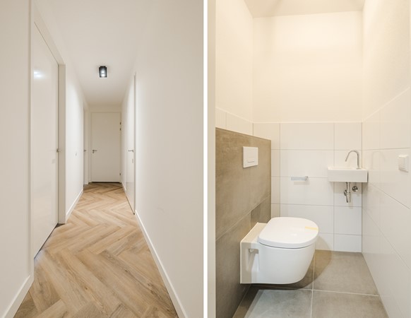 Medium property photo - Blinkert, 2902 BZ Capelle aan den IJssel